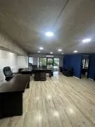 Аренда, Офис, Багеби