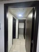 Аренда, Офис, Багеби