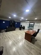 Аренда, Офис, Багеби