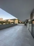 Аренда, Офис, Багеби