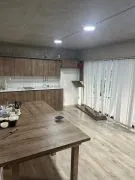 Аренда, Офис, Багеби