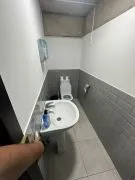 Аренда, Офис, Багеби