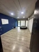 Аренда, Офис, Багеби