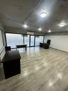 Аренда, Офис, Багеби