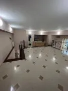 Аренда, Офис, saburtalo