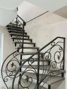 Аренда, Офис, saburtalo