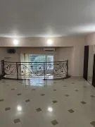 Аренда, Офис, saburtalo