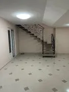 Аренда, Офис, saburtalo