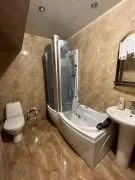 Аренда, Офис, saburtalo