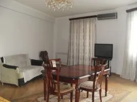 იყიდება ბინა, 4 ოთახიანი, ახალი აშენებული, თბილისი, საბურთალო