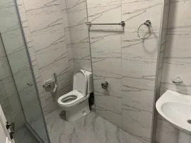 ქირავდება, საოფისე ფართი, საბურთალო