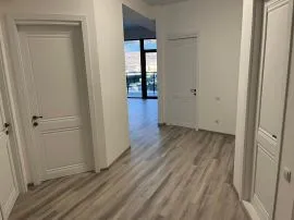 ქირავდება, საოფისე ფართი, საბურთალო