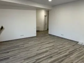 ქირავდება, საოფისე ფართი, საბურთალო