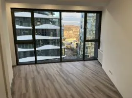 ქირავდება, საოფისე ფართი, საბურთალო