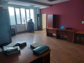 For Rent, Office, Chugureti