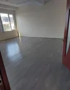 For Rent, Office, Chugureti