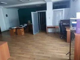 Аренда, Офис, Чугурети