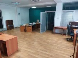 Аренда, Офис, Чугурети