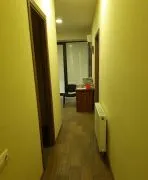 Аренда, Офис, saburtalo