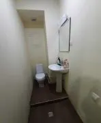 Аренда, Офис, saburtalo