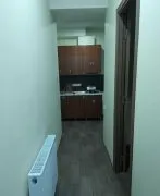 Аренда, Офис, saburtalo