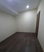 Аренда, Офис, saburtalo