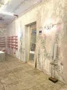 For Rent, Universal commercial space, vake