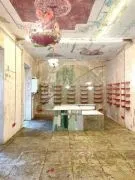 For Rent, Universal commercial space, vake