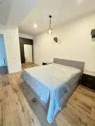 Аренда, 2 Kомнатная, Новостройка, Тбилиси, vake