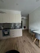 Аренда, 2 Kомнатная, Новостройка, Тбилиси, vake