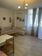 For Rent, New building, Old Batumi district