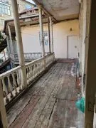 Apartment for sale, Old building, Mtatsminda