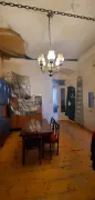 Apartment for sale, Old building, Mtatsminda