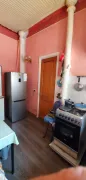 Apartment for sale, Old building, Mtatsminda