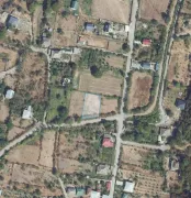 Land For Sale, Bulachauri