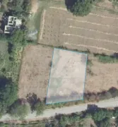 Land For Sale, Bulachauri