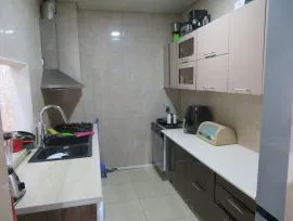 Аренда, 3 Kомнатная, Новостройка, Тбилиси, Чугурети