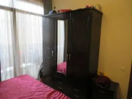 Аренда, 3 Kомнатная, Новостройка, Тбилиси, Чугурети