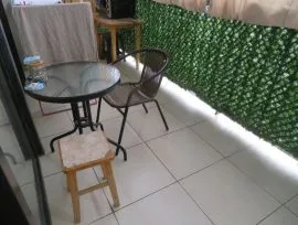 Аренда, 3 Kомнатная, Новостройка, Тбилиси, Чугурети