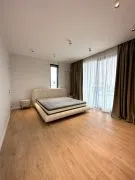 House For Rent, 7 Room, Batumi