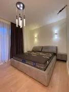 House For Rent, 7 Room, Batumi