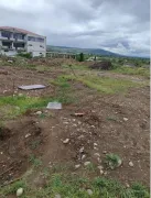 Land For Sale, Commercial, Gori