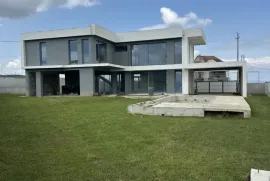 იყიდება სახლი, 5 ოთახიანი, თბილისის შემოგარენი, წავკისი