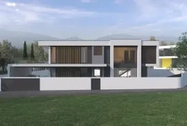 იყიდება სახლი, 5 ოთახიანი, თბილისის შემოგარენი, წავკისი