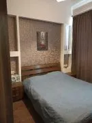 For Rent, 3 Room, New building, Tbilisi, Digomi