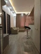 For Rent, 3 Room, New building, Tbilisi, Digomi