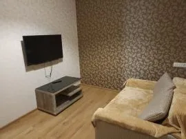 For Rent, 3 Room, New building, Tbilisi, Digomi