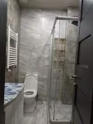 For Rent, 3 Room, New building, Tbilisi, Digomi