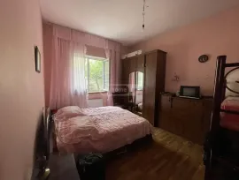 House For Sale, 6 Room, Tbilisi, Isani