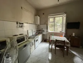 House For Sale, 6 Room, Tbilisi, Isani